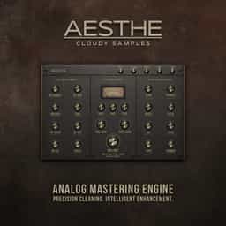 Aesthe