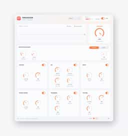 ORGANIZER