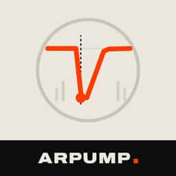 ARPUMP