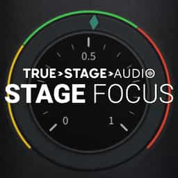 Stage Focus