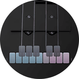 Sonic Bass ONE