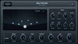 Multiplier