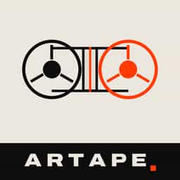 ARTAPE