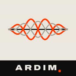 ARDIM