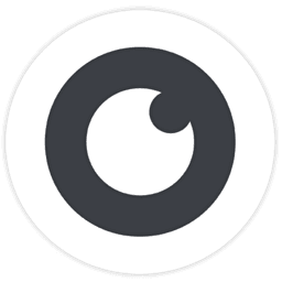 OpenVINO AI Tools