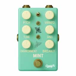 MINT