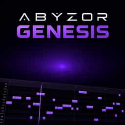 Genesis