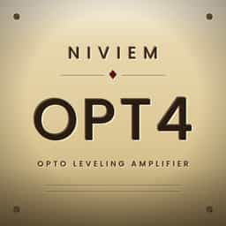 OPT4