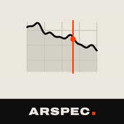 ARSPEC