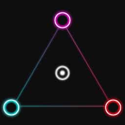 VocalNet