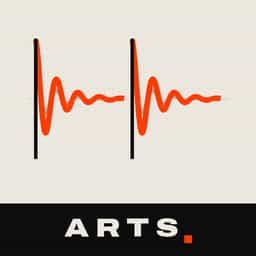 ARTS