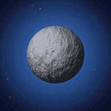 MoonVerb