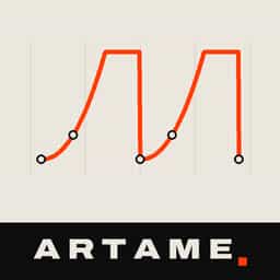 ARTAME