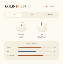 Ember 