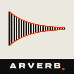 ARVERB