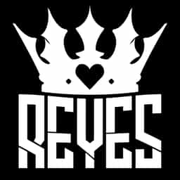 Reyes 303