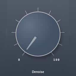 Viator Voice Denoiser