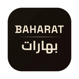 BAHARAT
