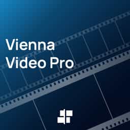 Vienna Video Pro