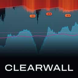 Clearwall Limiter