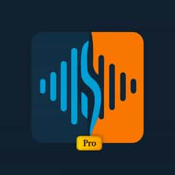 Speaker Splitter Pro
