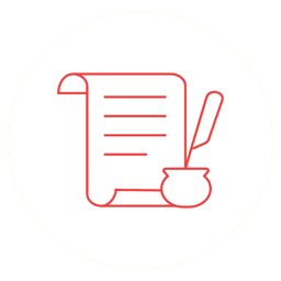 Soap Transcriber