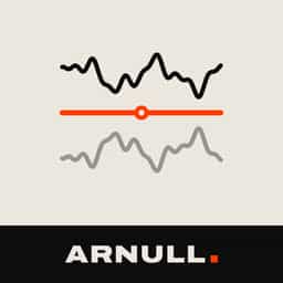 ARNULL