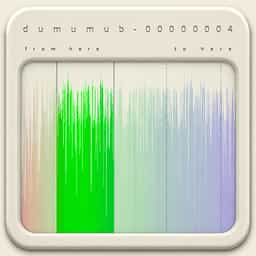 dumumub-4