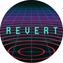 Revert