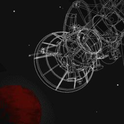 Orbit