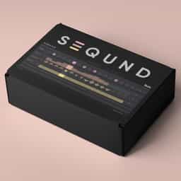 SEQUND