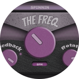 The Freq