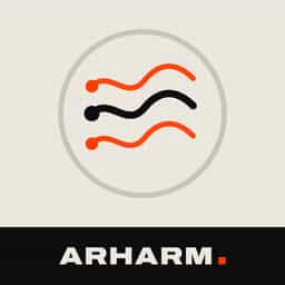 ARHARM