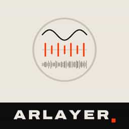 ARLAYER