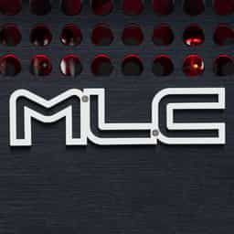 MLC S_Zero 100