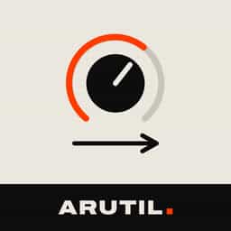ARUTIL