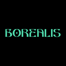 BOREALIS