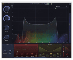 FlowFilter
