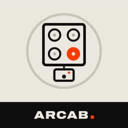 ARCAB