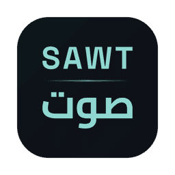 SAWT
