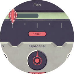 Psypan 2