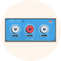 Feedback Chorus
