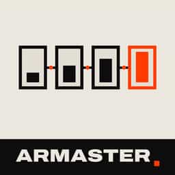ARMASTER