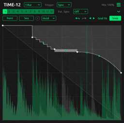 TIME-12