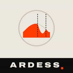 ARDESS