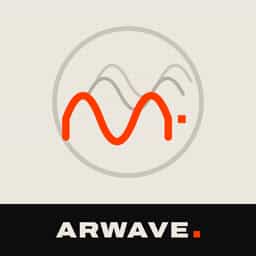 ARWAVE