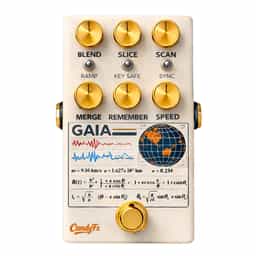 GAIA