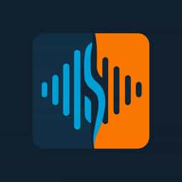 Speaker Splitter