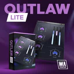Outlaw Lite