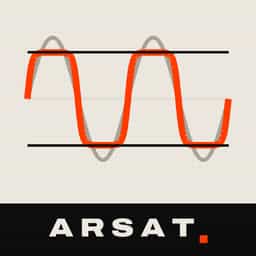 ARSAT